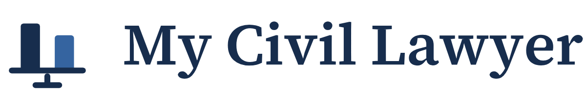 My Civil Lawyer